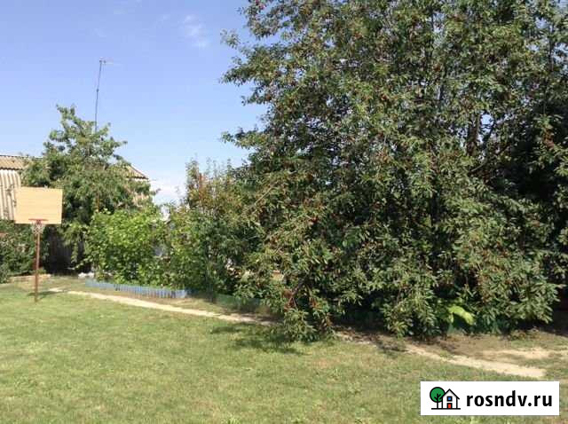 Дача 54 м² на участке 6 сот. на продажу в Волгограде Волгоград - изображение 1