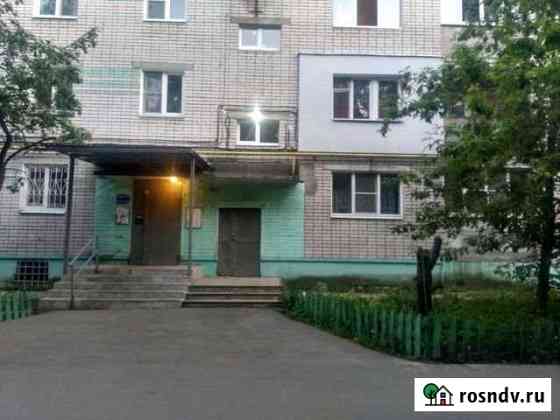 2-комнатная квартира, 49.2 м², 5/5 эт. на продажу в Дзержинске Дзержинск