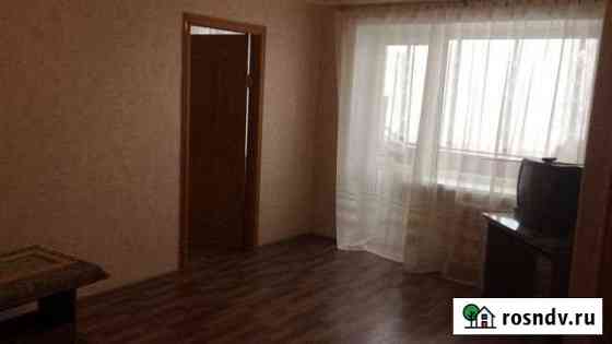 2-комнатная квартира, 45 м², 4/5 эт. на продажу в Магнитогорске Магнитогорск
