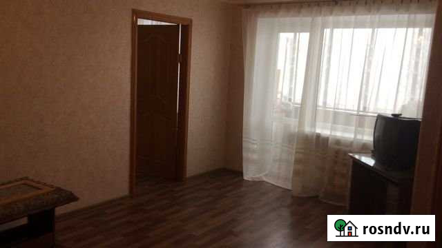 2-комнатная квартира, 45 м², 4/5 эт. на продажу в Магнитогорске Магнитогорск - изображение 1