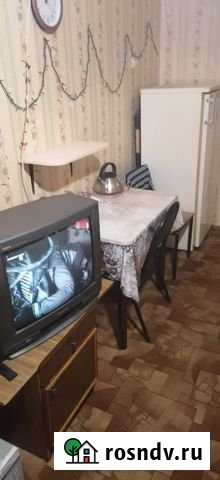 Комната 17 м² в 1-ком. кв., 4/9 эт. в аренду на длительный срок в Норильске Норильск - изображение 1