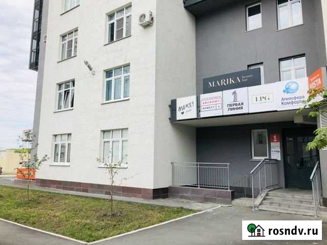 Сдается коммерческое помещение, г. Челябинск, Т Челябинск - изображение 1