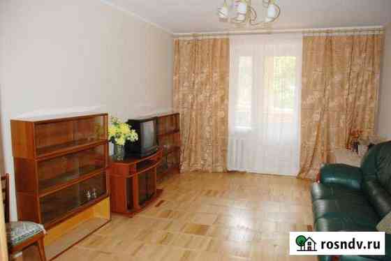2-комнатная квартира, 46 м², 2/9 эт. в аренду на длительный срок в Лобне Лобня