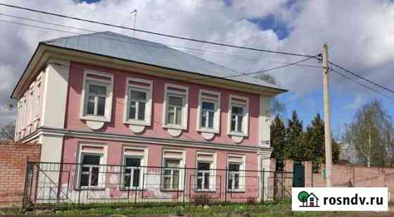Дом 207 м² на участке 13 сот. на продажу в Ярославле Ярославль