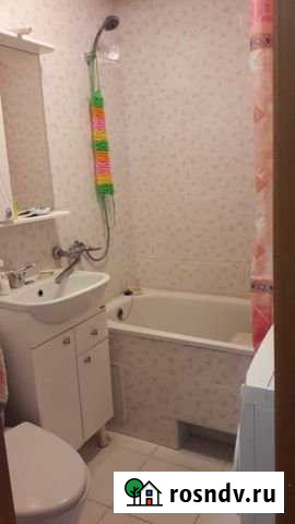 1-комнатная квартира, 30.3 м², 5/5 эт. на продажу в Йошкар-Оле Йошкар-Ола - изображение 1