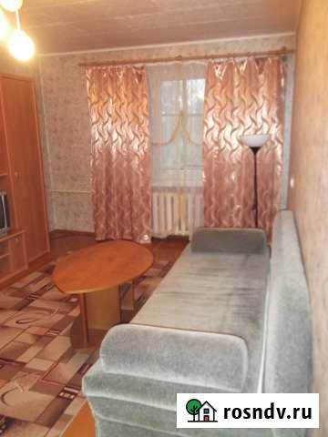 1-комнатная квартира, 30 м², 5/5 эт. в аренду посуточно в Полевском Полевской - изображение 1