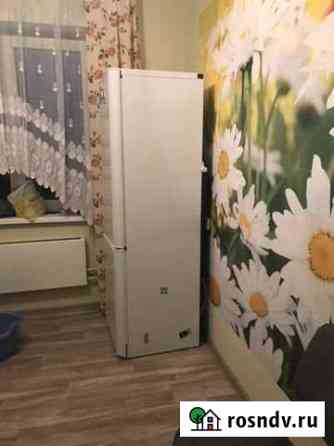 1-комнатная квартира, 42 м², 5/5 эт. на продажу в Покачах Покачи