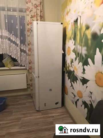 1-комнатная квартира, 42 м², 5/5 эт. на продажу в Покачах Покачи - изображение 1