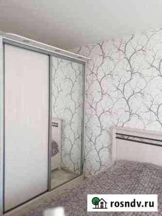 2-комнатная квартира, 54 м², 3/9 эт. на продажу в Омске Омск