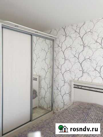 2-комнатная квартира, 54 м², 3/9 эт. на продажу в Омске Омск - изображение 1