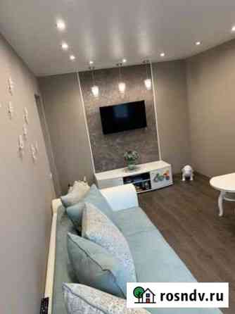 1-комнатная квартира, 51 м², 9/9 эт. на продажу в Туле Тула