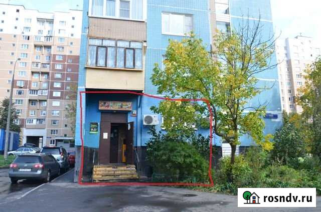 Прямая продажа от собственника Зеленоград - изображение 1