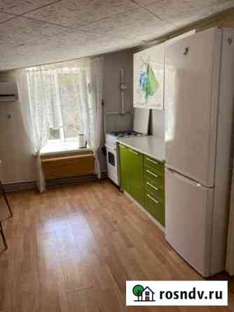 2-комнатная квартира, 55 м², 2/2 эт. в аренду посуточно в Феодосии Феодосия