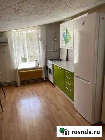 2-комнатная квартира, 55 м², 2/2 эт. в аренду посуточно в Феодосии Феодосия - изображение 1