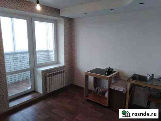 2-комнатная квартира, 58 м², 8/9 эт. на продажу в Чебоксарах Чебоксары