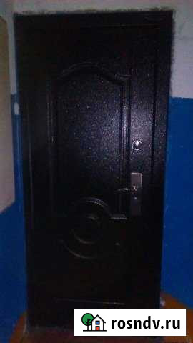 3-комнатная квартира, 58.5 м², 2/3 эт. на продажу в Орлове Орлов - изображение 1