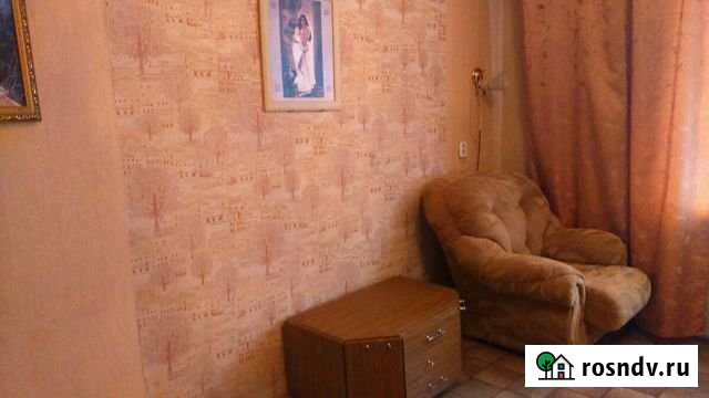 3-комнатная квартира, 656 м², 2/2 эт. на продажу в Еманжелинске Еманжелинск - изображение 1