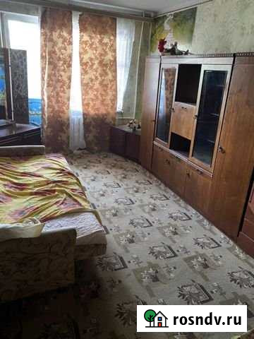 1-комнатная квартира, 31 м², 4/5 эт. на продажу в Шахтах Шахты - изображение 1