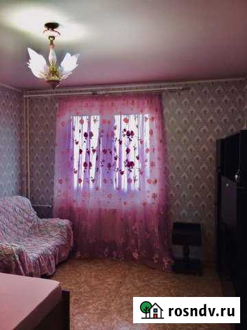 2-комнатная квартира, 53 м², 4/5 эт. в аренду посуточно в Кунгуре Кунгур - изображение 1