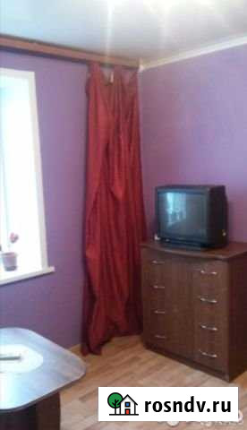 Комната 12 м² в 1-ком. кв., 3/9 эт. на продажу в Кургане Курган - изображение 1