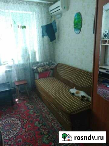 Комната 12 м² в 1-ком. кв., 1/2 эт. на продажу в Энеме Энем - изображение 1