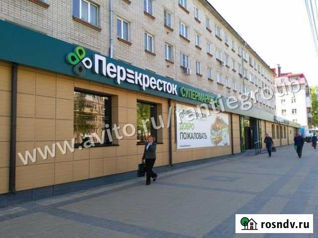 Торговое помещение, 10 кв.м. Йошкар-Ола - изображение 1