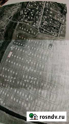 Участок ИЖС 15 сот. на продажу в Ефремове Ефремов - изображение 1