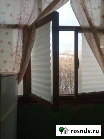 2-комнатная квартира, 55 м², 4/5 эт. на продажу в Хвалынске Хвалынск - изображение 1