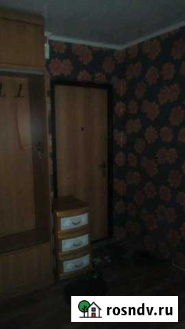 3-комнатная квартира, 62 м², 1/5 эт. на продажу в Киселевске Киселевск - изображение 1