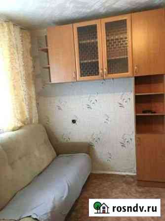 1-комнатная квартира, 23 м², 4/9 эт. в аренду на длительный срок в Нижнекамске Нижнекамск