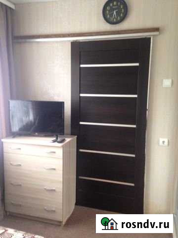 3-комнатная квартира, 47 м², 3/5 эт. на продажу в Верхнеднепровском Верхнеднепровский - изображение 1