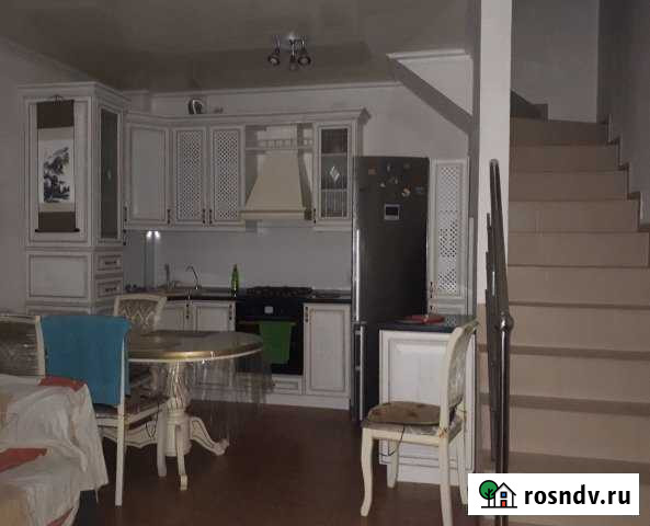 Гараж >30 м² на продажу в Сочи Сочи - изображение 1