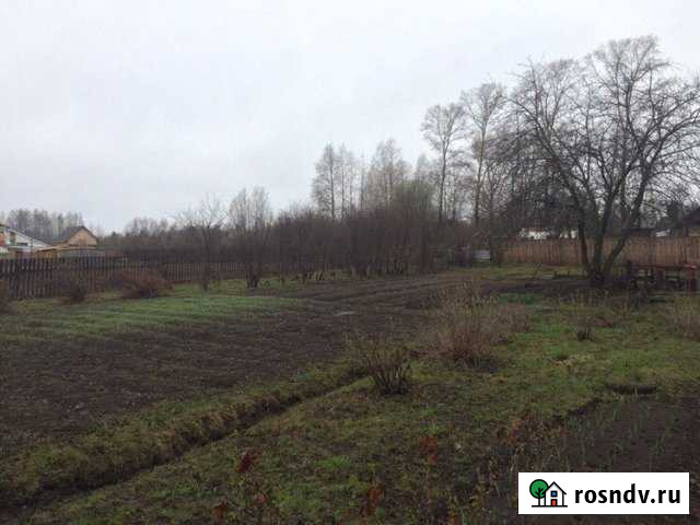 Дача 90 м² на участке 12 сот. на продажу в Кирове Киров - изображение 1