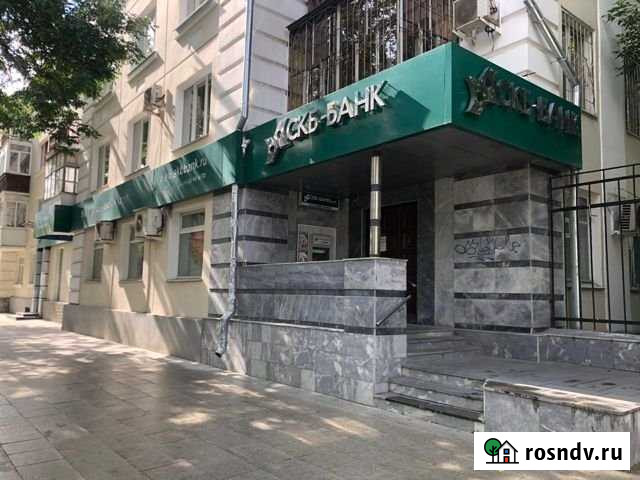 Помещение свободного назначения, 99.6 кв.м. Екатеринбург - изображение 1