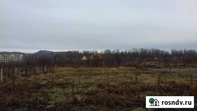 Участок ИЖС 10 сот. на продажу в Майме Республики Алтай Майма - изображение 1