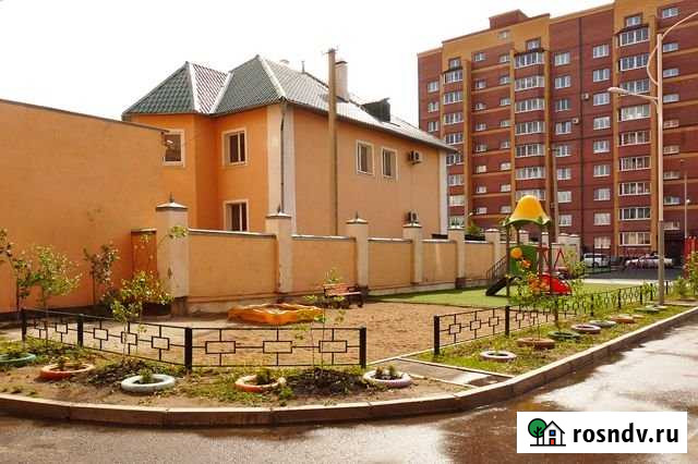 Квартира-студия, 31 м², 7/9 эт. на продажу в Благовещенске Амурской области Благовещенск - изображение 1