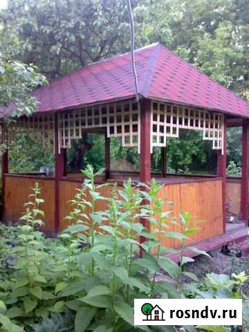 Дача 67 м² на участке 16 сот. на продажу в Бежецке Бежецк - изображение 1