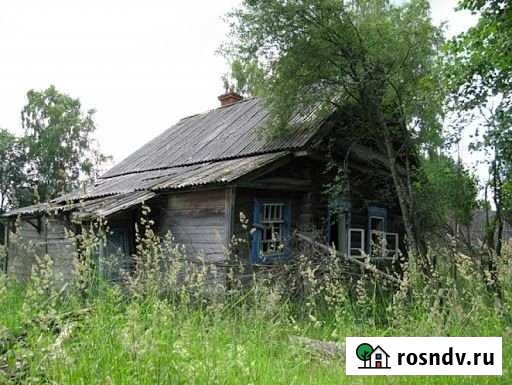 Участок ИЖС 26 сот. на продажу в Козловке Республики Чувашия Козловка - изображение 1