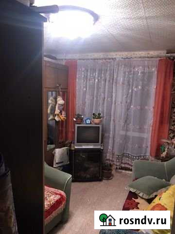 2-комнатная квартира, 47 м², 4/5 эт. на продажу в Князе-Волконском Князе-Волконское - изображение 1