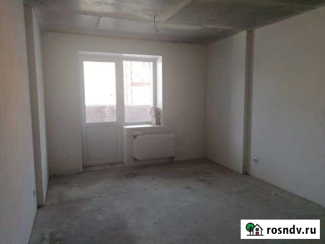 1-комнатная квартира, 41 м², 7/18 эт. на продажу в Ижевске Ижевск - изображение 1