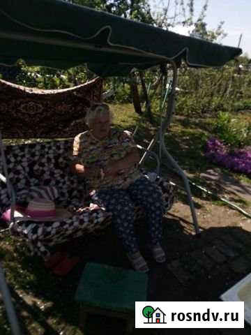 Дача 20 м² на участке 9 сот. на продажу в Новоалтайске Новоалтайск - изображение 1