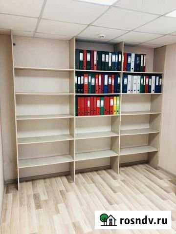 Сдается коммерческое помещение, г. Челябинск, Б Челябинск - изображение 1