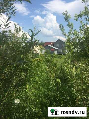 Дача 100 м² на участке 10 сот. на продажу в Колывани Колывань - изображение 1