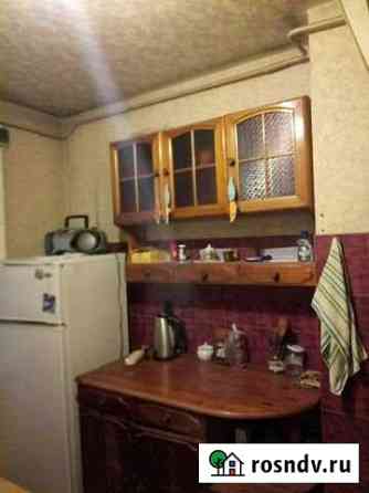 2-комнатная квартира, 43 м², 9/9 эт. на продажу в Мурманске Мурманск