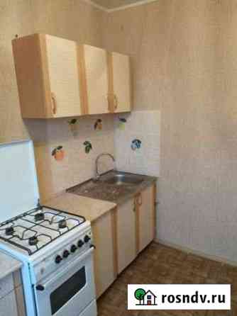 1-комнатная квартира, 35 м², 5/10 эт. в аренду на длительный срок в Миассе Миасс