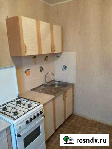 1-комнатная квартира, 35 м², 5/10 эт. в аренду на длительный срок в Миассе Миасс - изображение 1