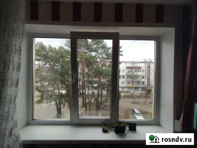 2-комнатная квартира, 51.5 м², 4/5 эт. на продажу в Сельце Сельцо - изображение 1