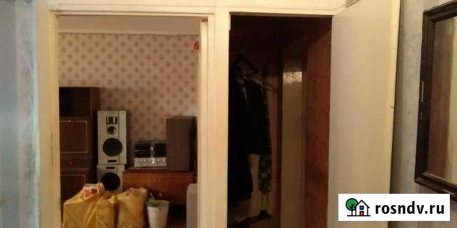 2-комнатная квартира, 45 м², 2/5 эт. на продажу в Ивангороде Ивангород - изображение 1