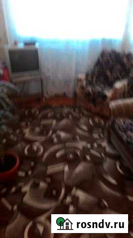 3-комнатная квартира, 61.8 м², 2/2 эт. на продажу в Боровичах Боровичи - изображение 1