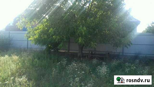 Дача 90 м² на участке 6 сот. на продажу в Майкопе Майкоп - изображение 1